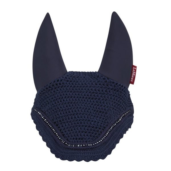 LeMieux-diamante-flyhood-navy-hr