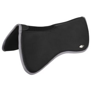 lm-meshmemoryhalfpad-black-hr
