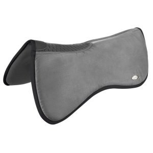 lm-meshmemoryhalfpad-grey-hr