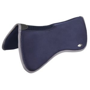 lm-meshmemoryhalfpad-navy-hr
