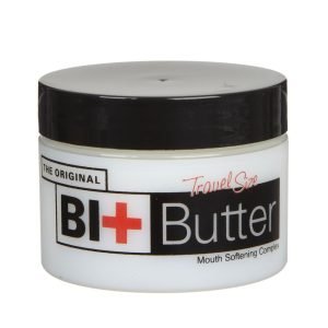 Bit Butter Large-HR
