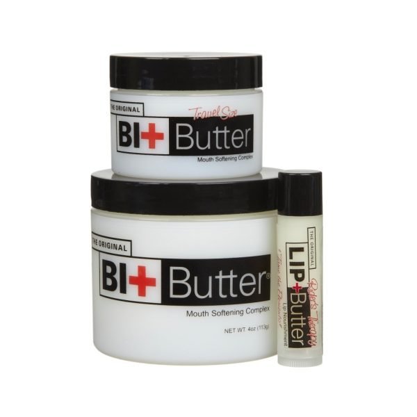 BitButterGrp-HR