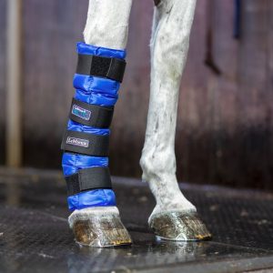 LeMieux-Arctic-Ice-Boots-1