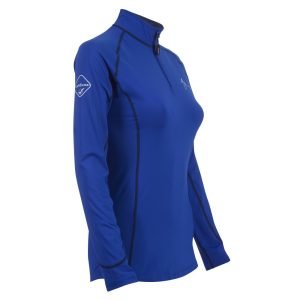 LeMieux-Baselayer-Benetton-Blue-1