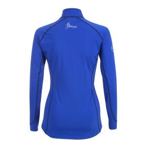 LeMieux-Baselayer-Benetton-Blue-3