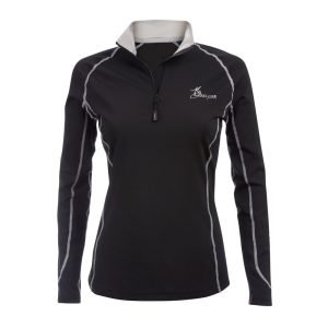 LeMieux-Baselayer-Black-1