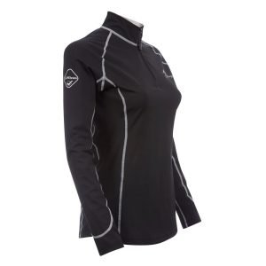 LeMieux-Baselayer-Black-2