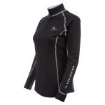 LeMieux-Baselayer-Black-3