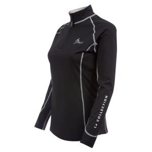 LeMieux-Baselayer-Black-3