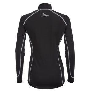 LeMieux-Baselayer-Black-4