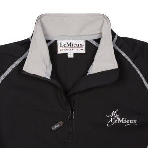 LeMieux-Baselayer-Black-6