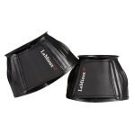 LeMieux-Rubber-Overreach-Boots-1