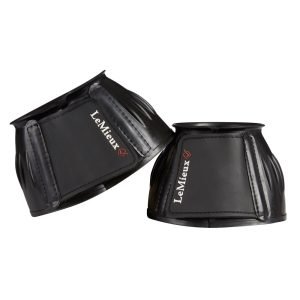 LeMieux-Rubber-Overreach-Boots-1