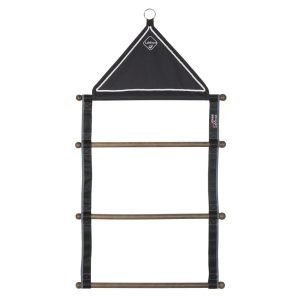 LeMieux-Rug-Hanging-Rack-Black