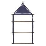 LeMieux-Rug-Hanging-Rack-Navy