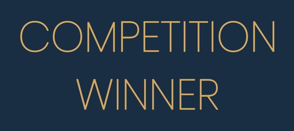 COMPETITION