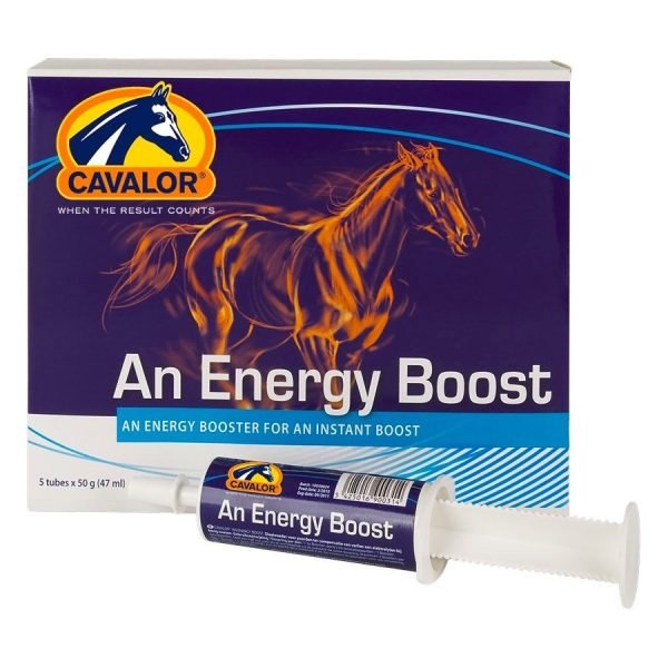 Cavalor-An-Energy-Boost-Syringe-50g-