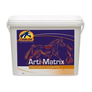Cavalor-Arti-Matrix-5kg