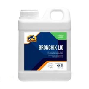 Cavalor-Bronchix-Liquid-1Litre