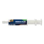 Cavalor-Bronchix-Pulmo-Syringe-60cc