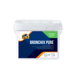 Cavalor-Bronchix-Pure-All-In-One-Supplement-1KG