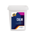 Cavalor-Calm-800g-2kg
