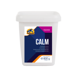 Cavalor-Calm-800g-2kg
