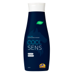 Cavalor-Coolsens-500ml