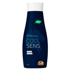 Cavalor-Coolsens-500ml