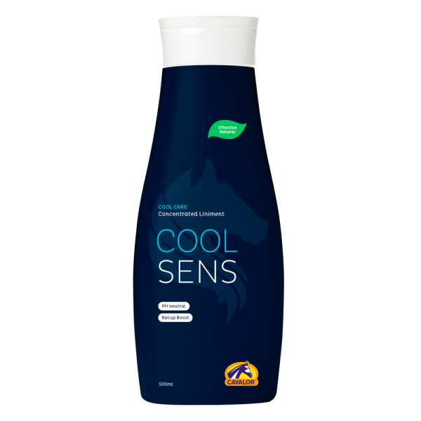 Cavalor-Coolsens-500ml
