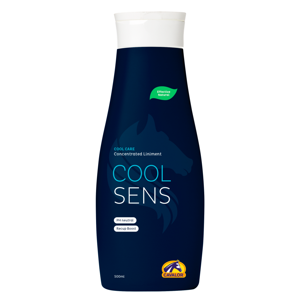 Cavalor-Coolsens-500ml