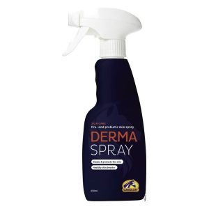 Cavalor-Derma-Spray-250ml