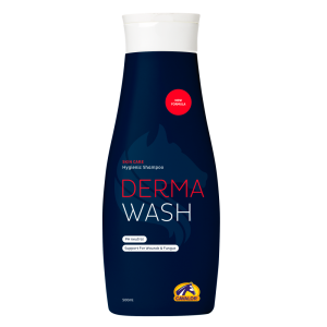 Cavalor-Derma-Wash-500ml