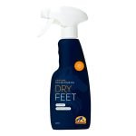 Cavalor-Dry-Feet-250ml