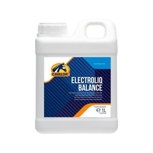 Cavalor-Electroliq-Balance-1Litre-5Litre