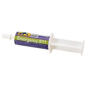 Cavalor-Emergency-911-Syringe-80ml