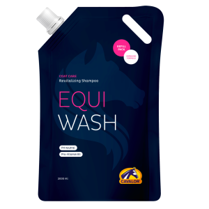 Cavalor-Equi-Wash-2000ml