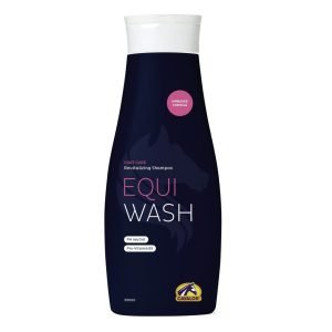 Cavalor-Equi-Wash-500ml
