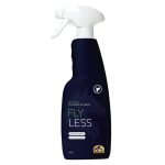 Cavalor-Flyless-500ml