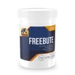Cavalor-Freebute-90-tablets
