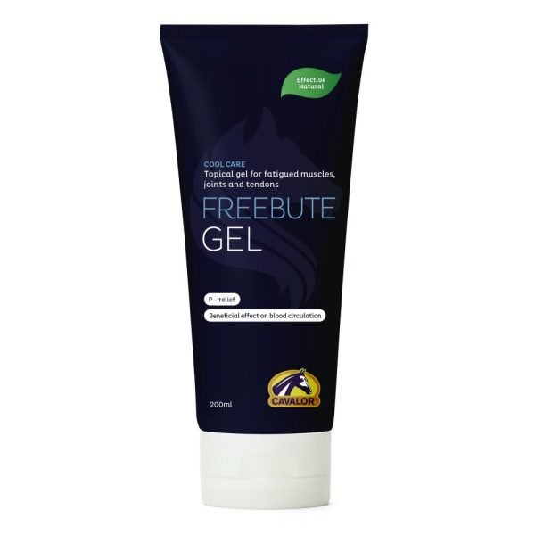Cavalor-Freebute-Gel-200ml