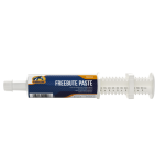 Cavalor-Freebute-Pro-50g-Syringe