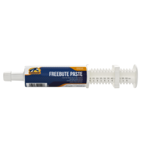 Cavalor-Freebute-Pro-50g-Syringe