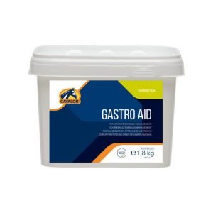 Cavalor-Gastro-Aid-Supplement-1