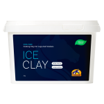 Cavalor-Ice-Clay-4KG