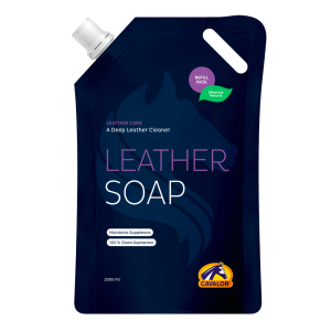Cavalor-Leather-Soap-2L