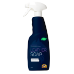 Cavalor-Leather-Soap-500ml