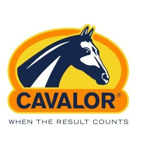 Cavalor