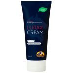 Cavalor-Lurax-Cream-200ml