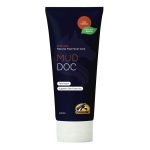 Cavalor-Muddoc-200ml